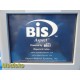 2015 Covidien Aspect Ref 185-0151 BIS Brain Function Monitor W/ Power Cord~38120