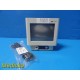 2015 Covidien Aspect Ref 185-0151 BIS Brain Function Monitor W/ Power Cord~38120