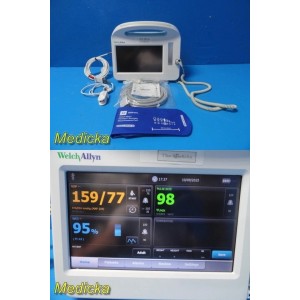 https://www.themedicka.com/23815-295196-thickbox/welch-allyn-vsm-6000-vital-signs-monitor-w-temp-spo2-nbp-cables-38124.jpg