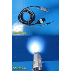 https://www.themedicka.com/23817-295220-thickbox/storz-22260131-dci-d1-image-1-single-chip-camerahead-w-cable-light-guide38583.jpg