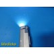 Storz 22260131 DCI-D1 Image 1 Single Chip CameraHead W/ Cable, Light Guide~38583