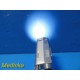 Storz 22260131 DCI-D1 Image 1 Single Chip CameraHead W/ Cable, Light Guide~38583