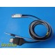 Storz 22260131 DCI-D1 Image 1 Single Chip CameraHead W/ Cable, Light Guide~38583