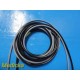 Storz 22260131 DCI-D1 Image 1 Single Chip CameraHead W/ Cable, Light Guide~38583