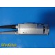 Storz 22260131 DCI-D1 Image 1 Single Chip CameraHead W/ Cable, Light Guide~38583