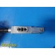 Storz 22260131 DCI-D1 Image 1 Single Chip CameraHead W/ Cable, Light Guide~38583