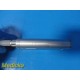 Storz 22260131 DCI-D1 Image 1 Single Chip CameraHead W/ Cable, Light Guide~38583