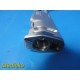 Storz 22260131 DCI-D1 Image 1 Single Chip CameraHead W/ Cable, Light Guide~38583