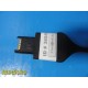 Storz 22260131 DCI-D1 Image 1 Single Chip CameraHead W/ Cable, Light Guide~38583