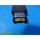 Storz 22260131 DCI-D1 Image 1 Single Chip CameraHead W/ Cable, Light Guide~38583