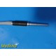 Storz 22260131 DCI-D1 Image 1 Single Chip CameraHead W/ Cable, Light Guide~38583