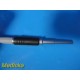 Storz 22260131 DCI-D1 Image 1 Single Chip CameraHead W/ Cable, Light Guide~38583