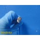 Storz 22260131 DCI-D1 Image 1 Single Chip CameraHead W/ Cable, Light Guide~38583
