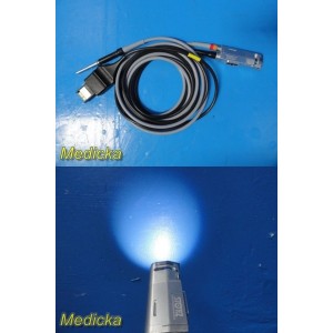 https://www.themedicka.com/23818-295238-thickbox/karl-storz-22260131-dci-d1-image-1-single-chip-camera-head-w-light-guide-38109.jpg