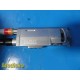 Karl Storz 22260131 DCI-D1 Image 1 Single Chip Camera Head W/ Light Guide ~38109