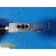 Karl Storz 22260131 DCI-D1 Image 1 Single Chip Camera Head W/ Light Guide ~38109