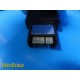 Karl Storz 22260131 DCI-D1 Image 1 Single Chip Camera Head W/ Light Guide ~38109