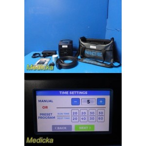 https://www.themedicka.com/23819-295261-thickbox/nice-recovery-nice1-cold-compression-therapy-unit-w-psu-hose-case-38111.jpg