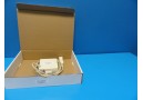 Siemens Sonoline Elegra 2.5PL20 Phased Array Cardiac Transducer (10272 )