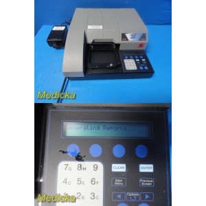 https://www.themedicka.com/23822-295321-thickbox/trinity-biotech-captia-elx800gtb-microplate-reader-24-v-dc-40-w-38575.jpg