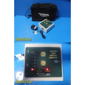 https://www.themedicka.com/23823-295332-thickbox/bc-biomedical-spo-2000-pulse-oximetry-simulator-w-adapter-carrying-case38577.jpg