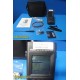 A.W. Sperry RF-3200 2GHz Field Strength Analyzer W/ Case & Accessories ~ 38578