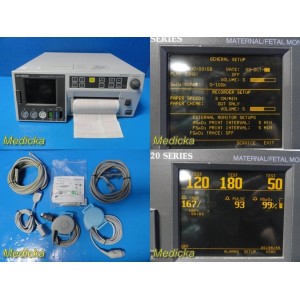 https://www.themedicka.com/23826-295397-thickbox/ge-corometrics-120-series-maternal-fetal-monitor-w-transducers-leads-38107.jpg