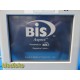 2015 Covidien Aspect Ref 185-0151 BIS Monitoring Device ONLY ~ 38106