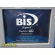 2015 Covidien Aspect Ref 185-0151 BIS Monitoring Device ONLY ~ 38106