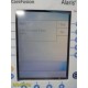 2016 Alaris Ref 8220 SpO2 Pump Module Ref 10406195 W/ New SpO2 Sensor ~ 38108