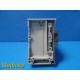 2016 Alaris Ref 8220 SpO2 Pump Module Ref 10406195 W/ New SpO2 Sensor ~ 38108