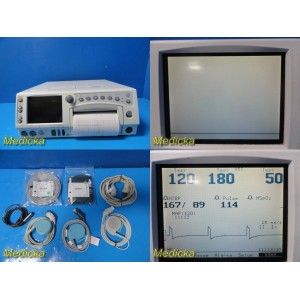 https://www.themedicka.com/23829-295457-thickbox/ge-model-259a-maternal-monitor-w-us-toco-probes-event-clicker-leads-38099.jpg