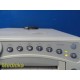 GE Model 259A Maternal Monitor W/ US + TOCO Probes, Event Clicker & Leads ~38099