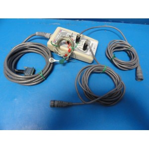 https://www.themedicka.com/2383-24992-thickbox/2005-circon-acmi-surgtek-p-n-45104-502-om-5-elite-patient-connector-box-10952.jpg