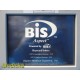 2015 Covidien Aspect Ref 185-0151 BIS Monitoring Device W/ Manual ~ 38101