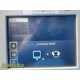 2015 Covidien Aspect Ref 185-0151 BIS Monitoring Device W/ Manual ~ 38101