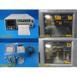 https://www.themedicka.com/23831-295498-thickbox/ge-corometrics-120-series-maternal-fetal-monitor-w-transducers-leads-38102.jpg
