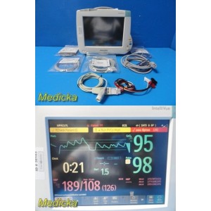https://www.themedicka.com/23832-295518-thickbox/philips-mp50-intellivue-patient-monitor-w-mmspresstemp-module-leads-38103.jpg