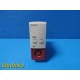 Philips MP50 Intellivue Patient Monitor W/ MMS,Press,Temp Module & Leads ~ 38103