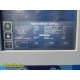 2015 Covidien Aspect BIS 185-0151 Patient Brain Monitoring Device & Manual~38104