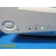 Philips MP30 Intellivue Patient Monitor W/ M3001A MMS Module & Leads ~ 38098