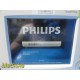 Philips MP30 Intellivue Patient Monitor W/ M3001A MMS Module & Leads ~ 38098