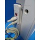 Philips MP30 Intellivue Patient Monitor W/ M3001A MMS Module & Leads ~ 38098