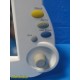 Philips MP30 Intellivue Patient Monitor W/ M3001A MMS Module & Leads ~ 38098