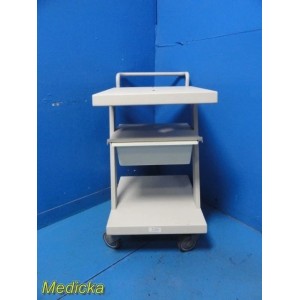 https://www.themedicka.com/23836-295605-thickbox/nicolet-natus-heavy-duty-rolling-medical-utility-cart-w-drawer-handle-38084.jpg