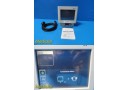2015 Covidien BIS Aspect Monitoring System Monitor |SW :3.22| Mini Manual ~38086