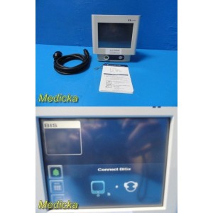 https://www.themedicka.com/23838-295639-thickbox/2015-covidien-bis-aspect-monitoring-system-monitor-sw-322-mini-manual-38086.jpg