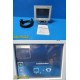 2015 Covidien BIS Aspect Monitoring System Monitor |SW :3.22| Mini Manual ~38086