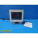 2015 Covidien BIS Aspect Monitoring System Monitor |SW :3.22| Mini Manual ~38086