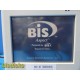 2015 Covidien BIS Aspect Monitoring System Monitor |SW :3.22| Mini Manual ~38086